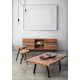 MESA DE CENTRO ARON 0745490